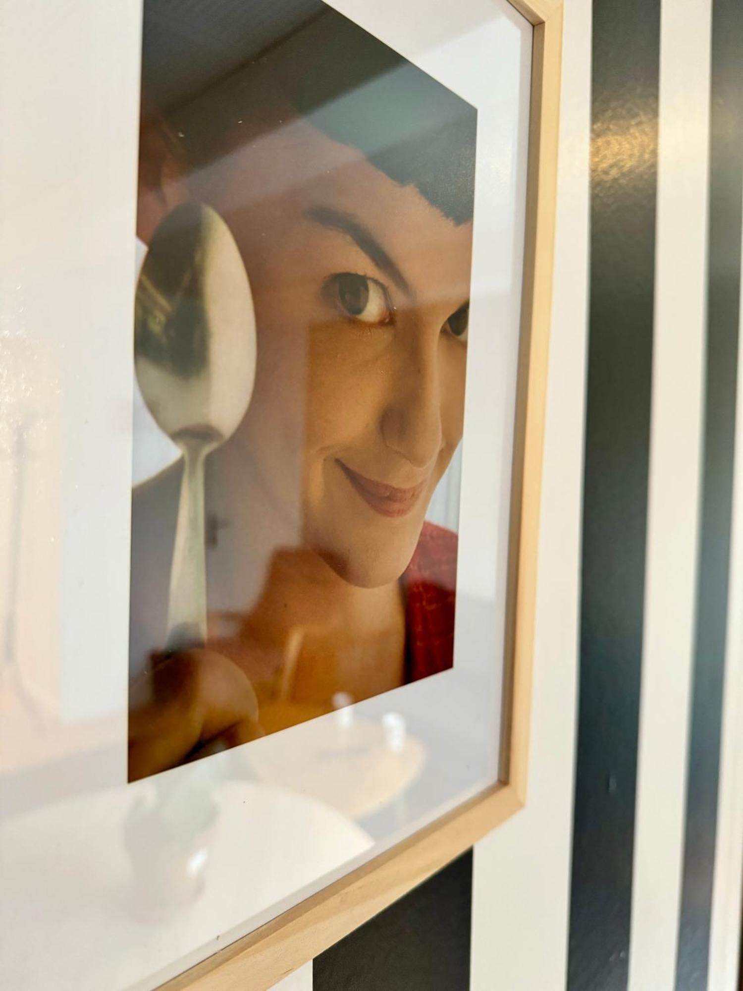 Appartement Lumineux Et Renove Pres De Montmartre "Amelie" باريس المظهر الخارجي الصورة